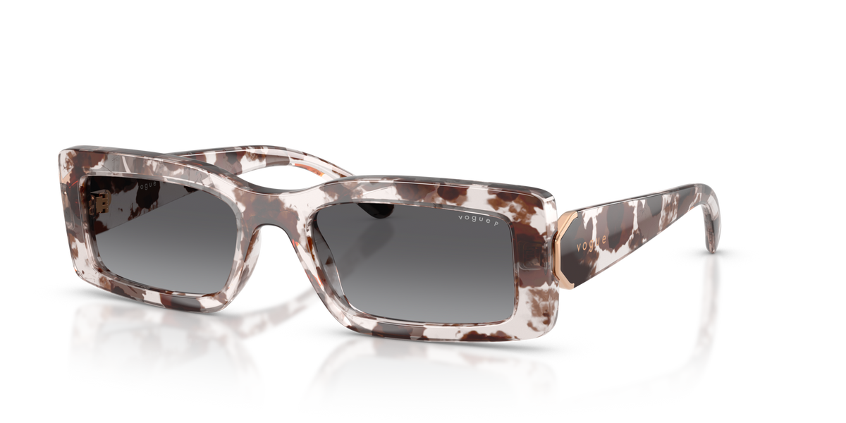 Vogue VO5674S