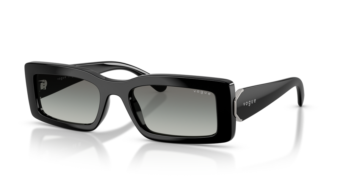 Vogue VO5674S