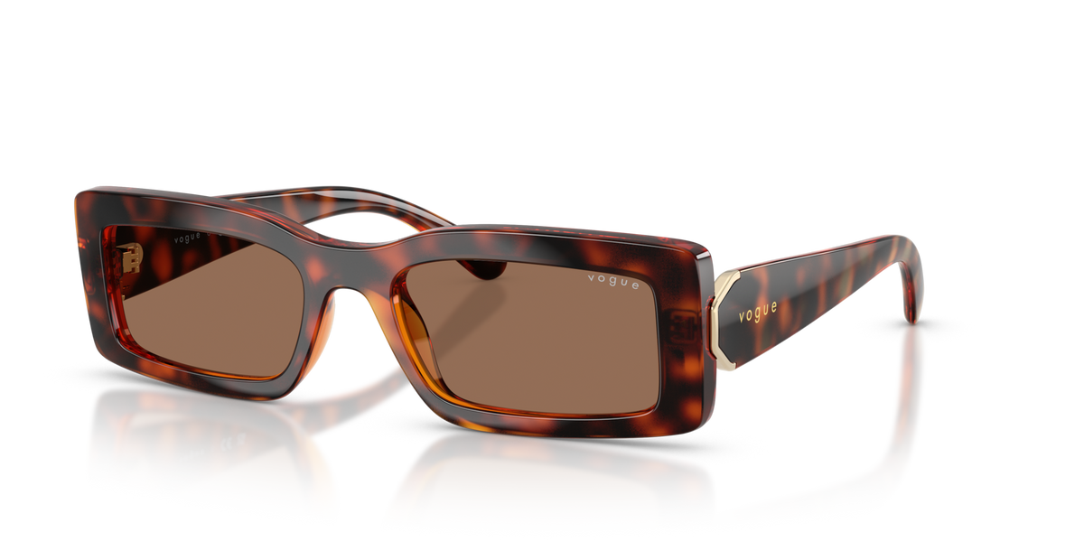 Vogue VO5674S