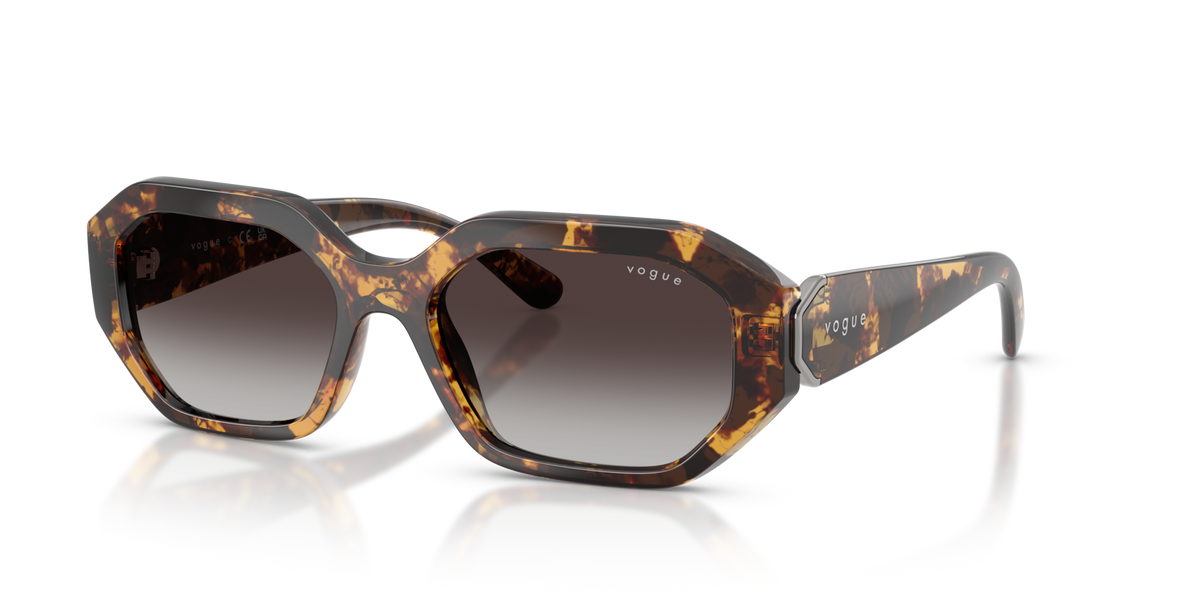 Vogue VO5675S