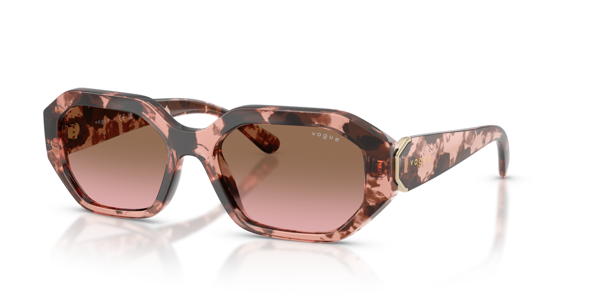 Vogue VO5675S
