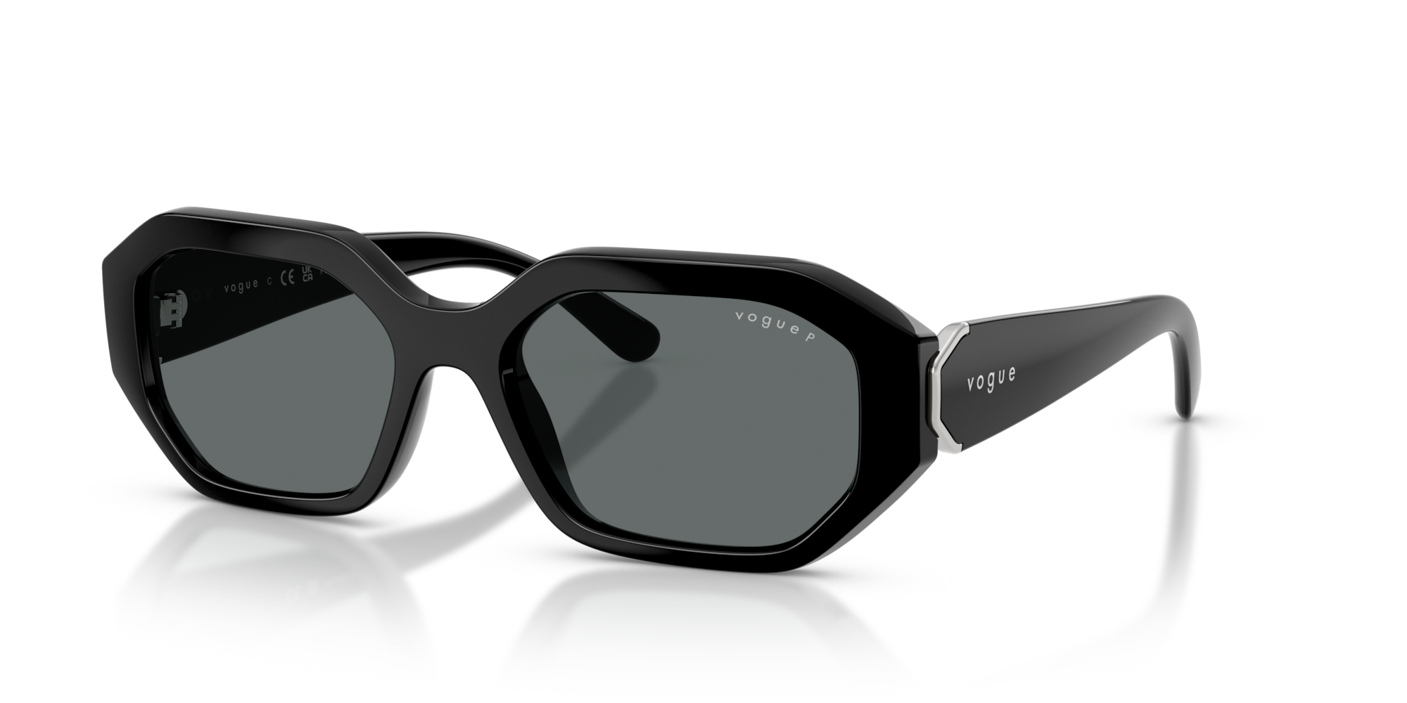 Vogue VO5675S