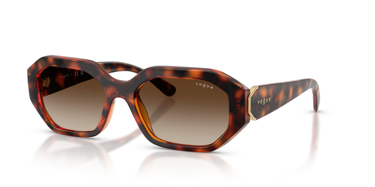 Vogue VO5675S
