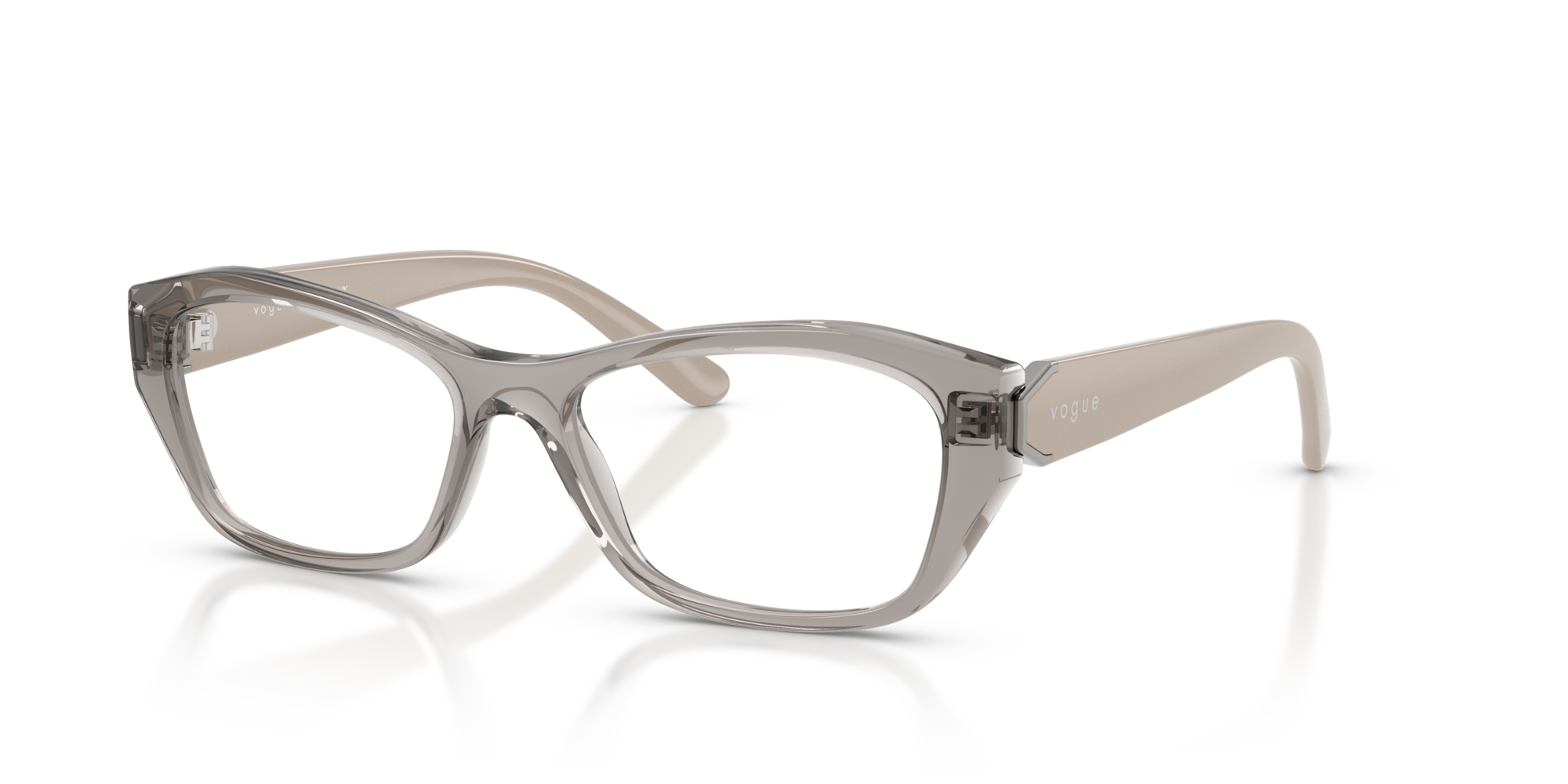 Vogue VO5676