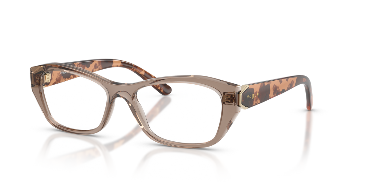 Vogue VO5676