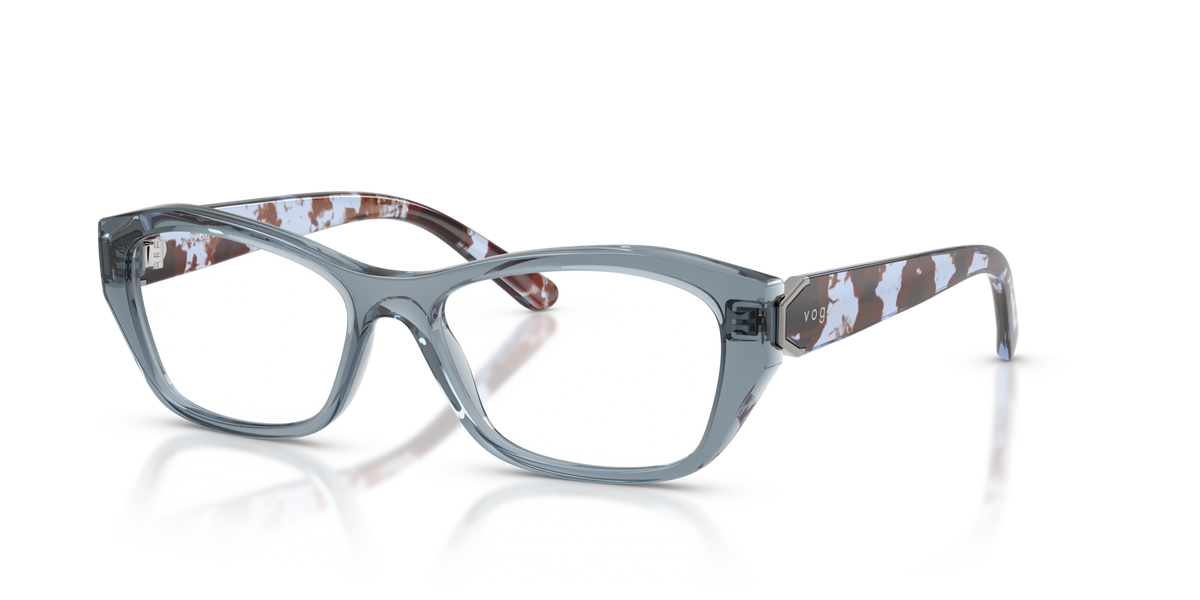 Vogue VO5676