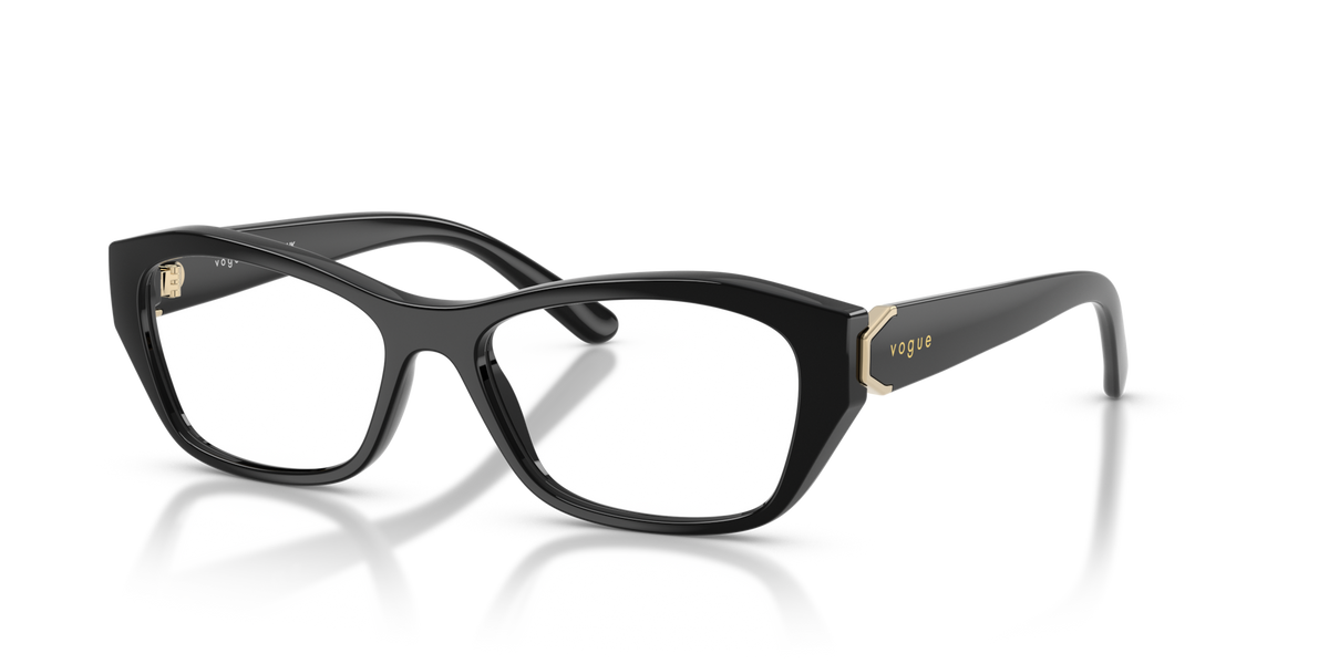 Vogue VO5676
