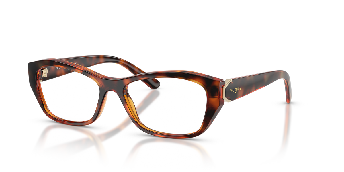 Vogue VO5676