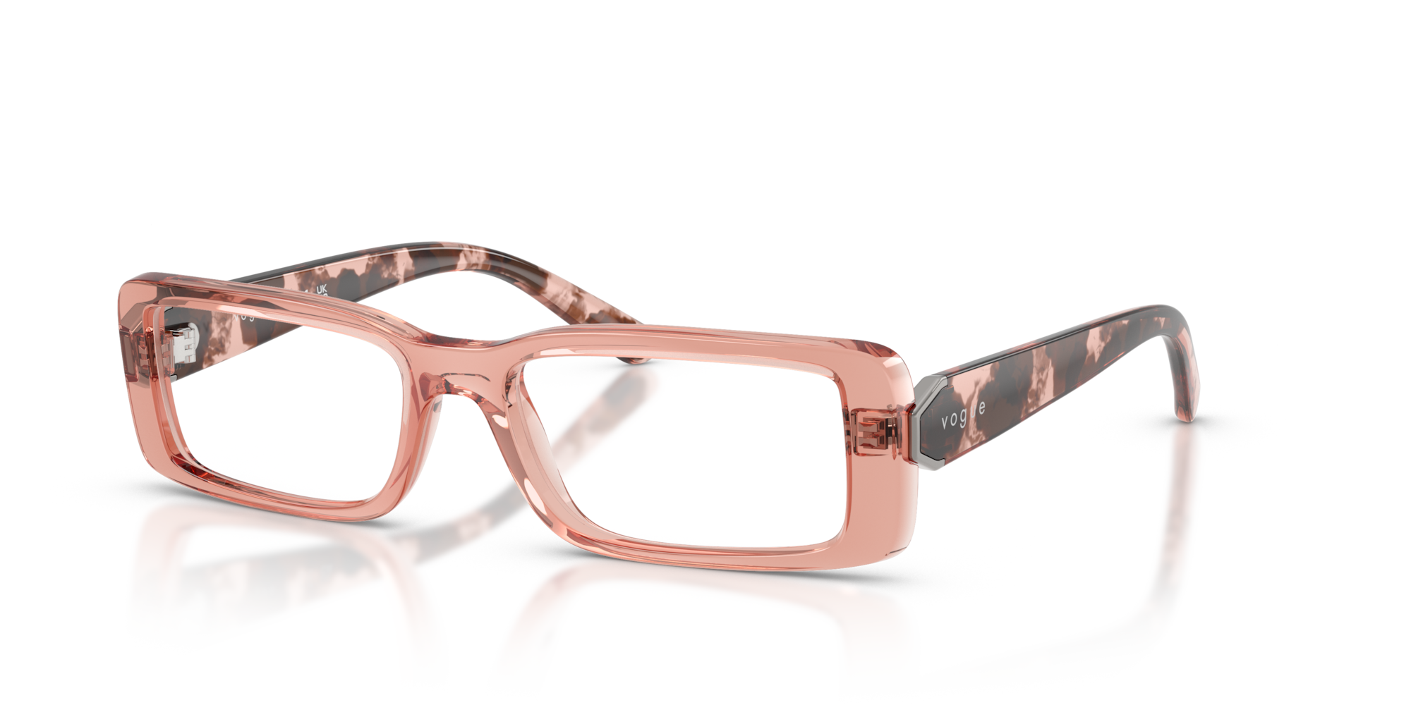 Vogue VO5677