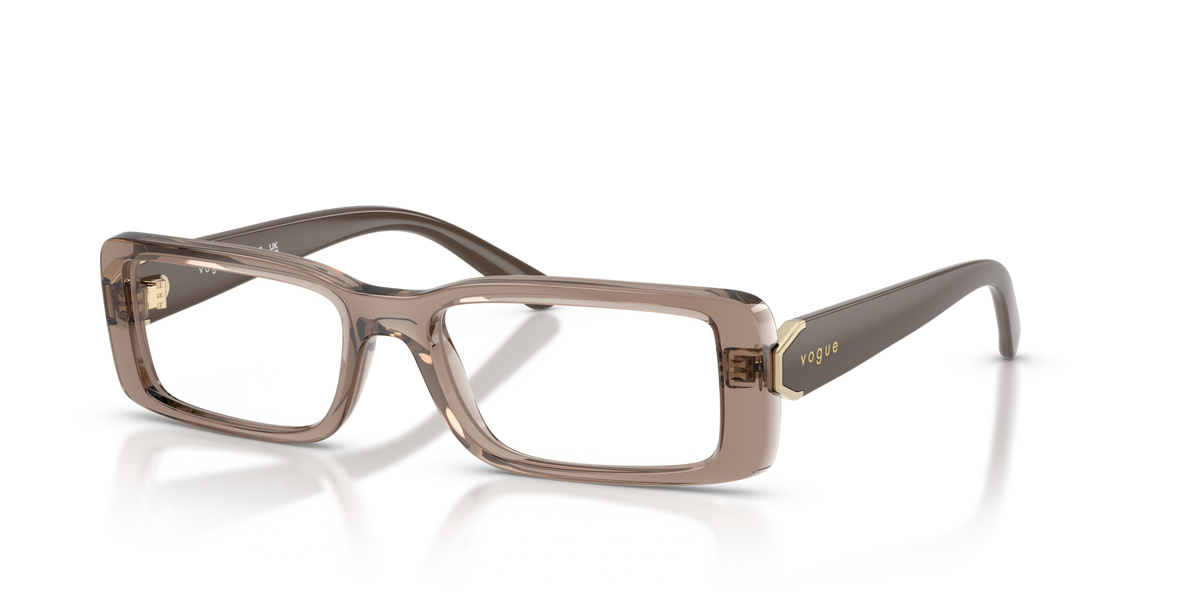 Vogue VO5677