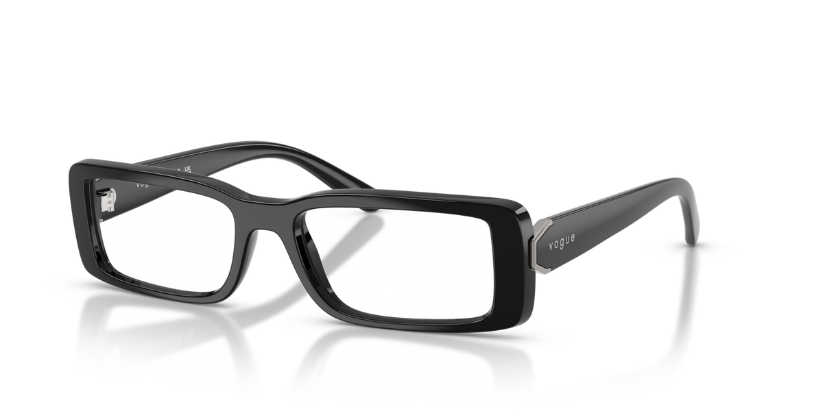Vogue VO5677