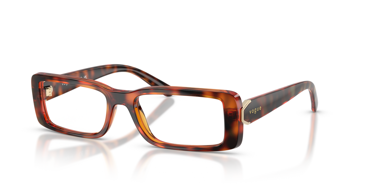 Vogue VO5677