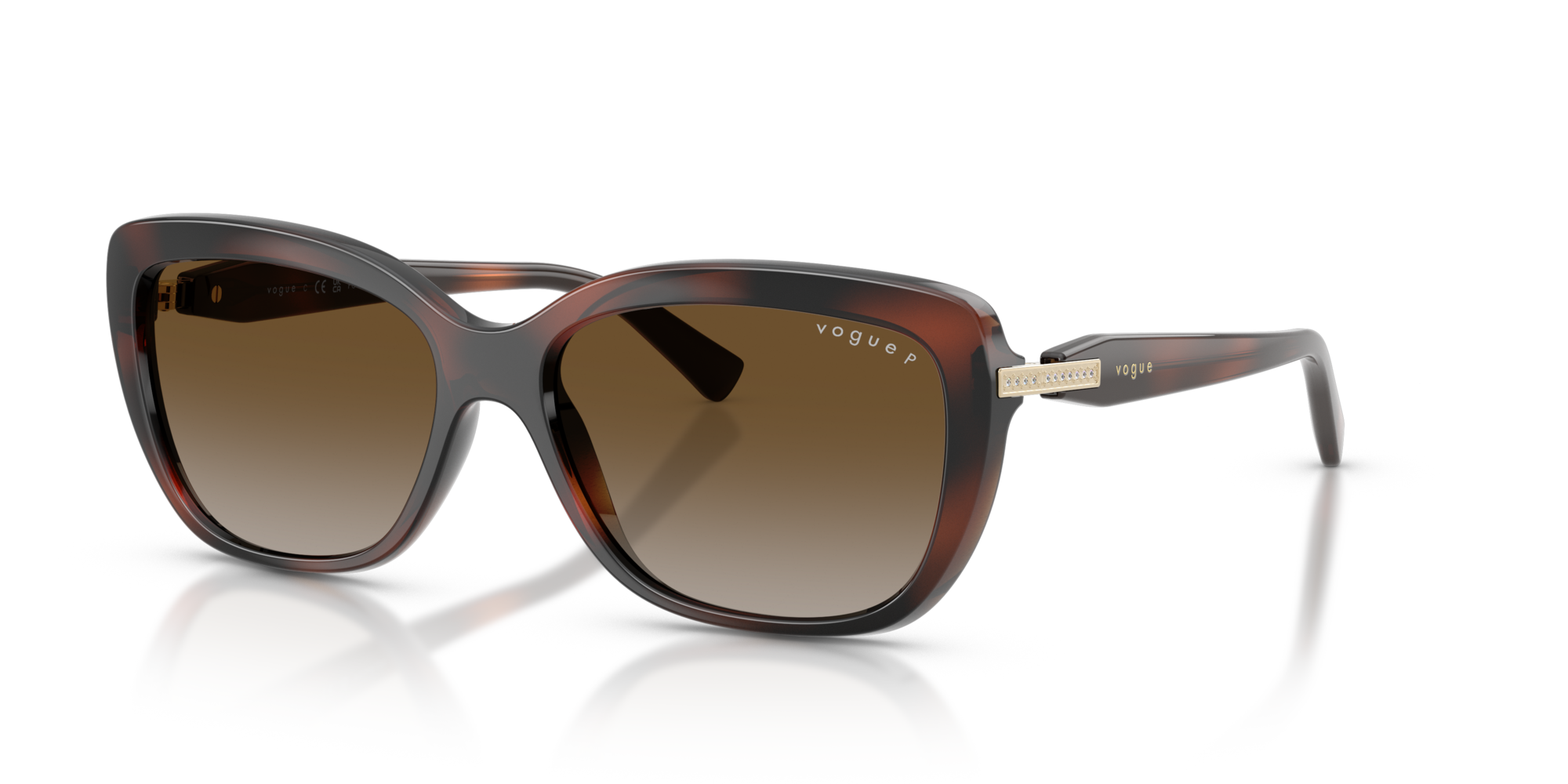 Vogue VO5678SB