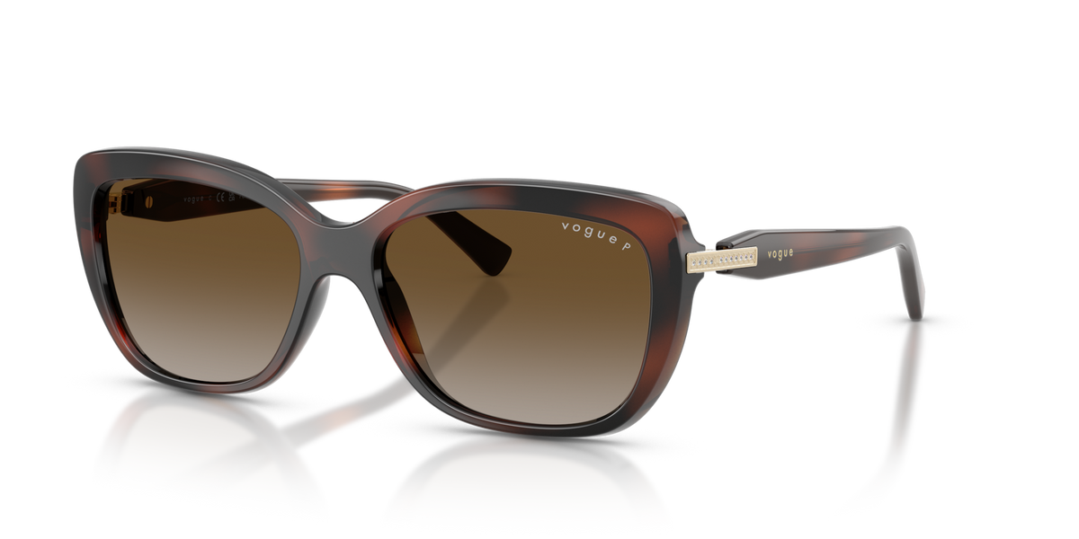 Vogue VO5678SB