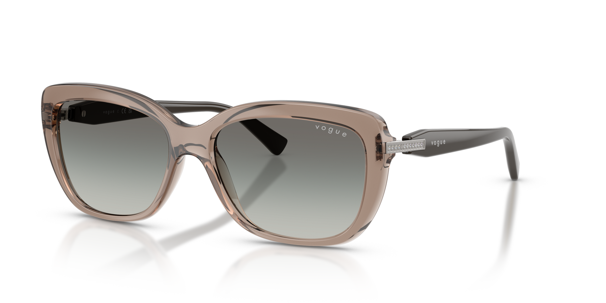 Vogue VO5678SB