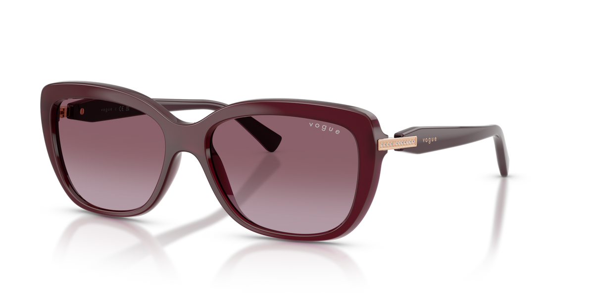 Vogue VO5678SB