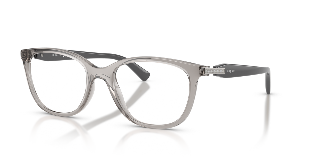 Vogue VO5679B
