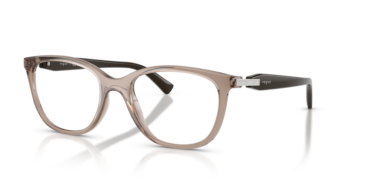 Vogue VO5679B