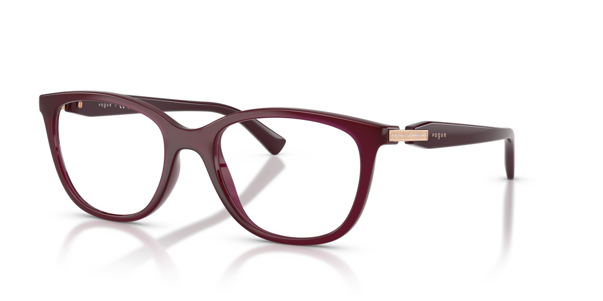 Vogue VO5679B