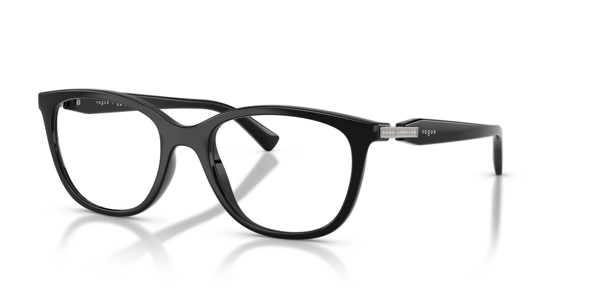 Vogue VO5679B