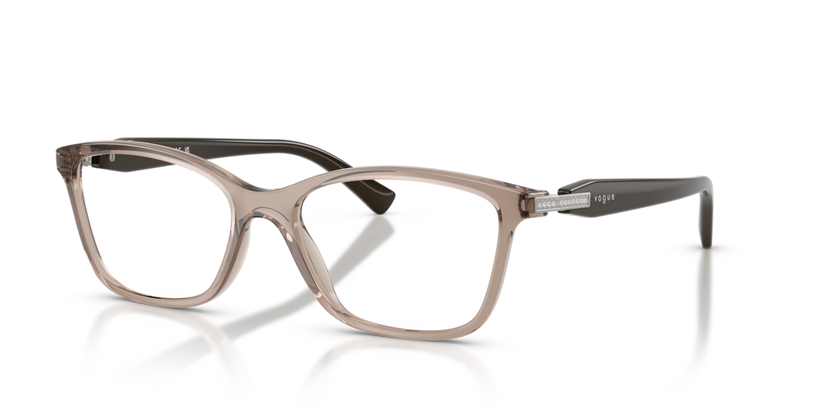 Vogue VO5680B