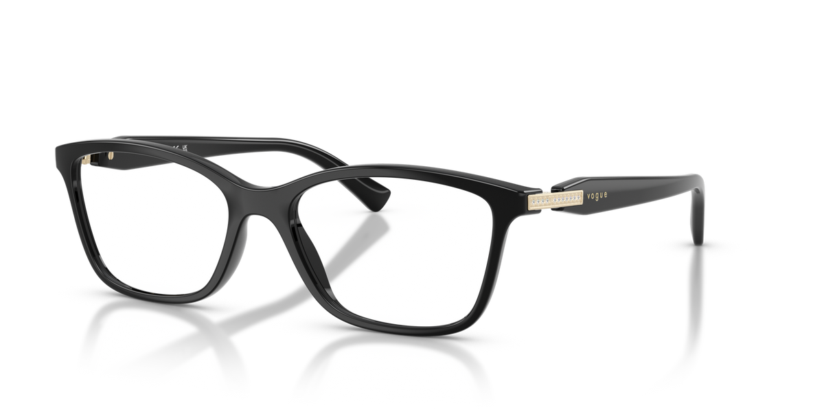 Vogue VO5680B