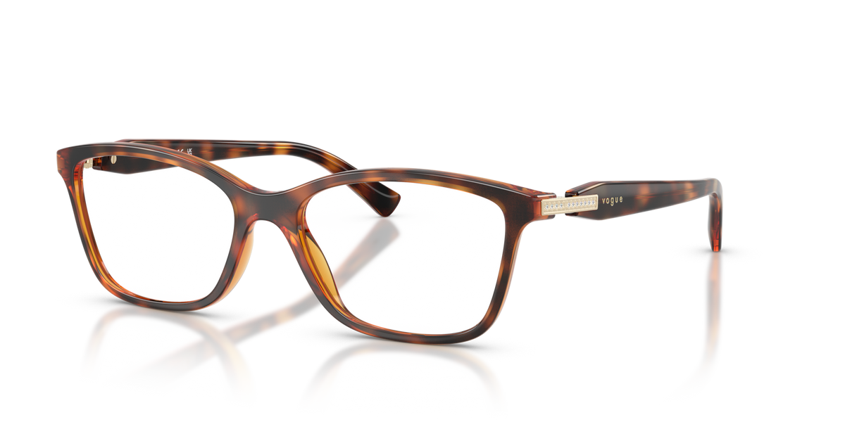 Vogue VO5680B