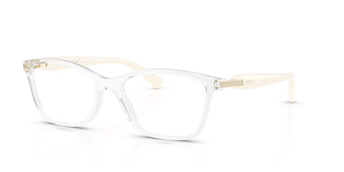 Vogue VO5680B