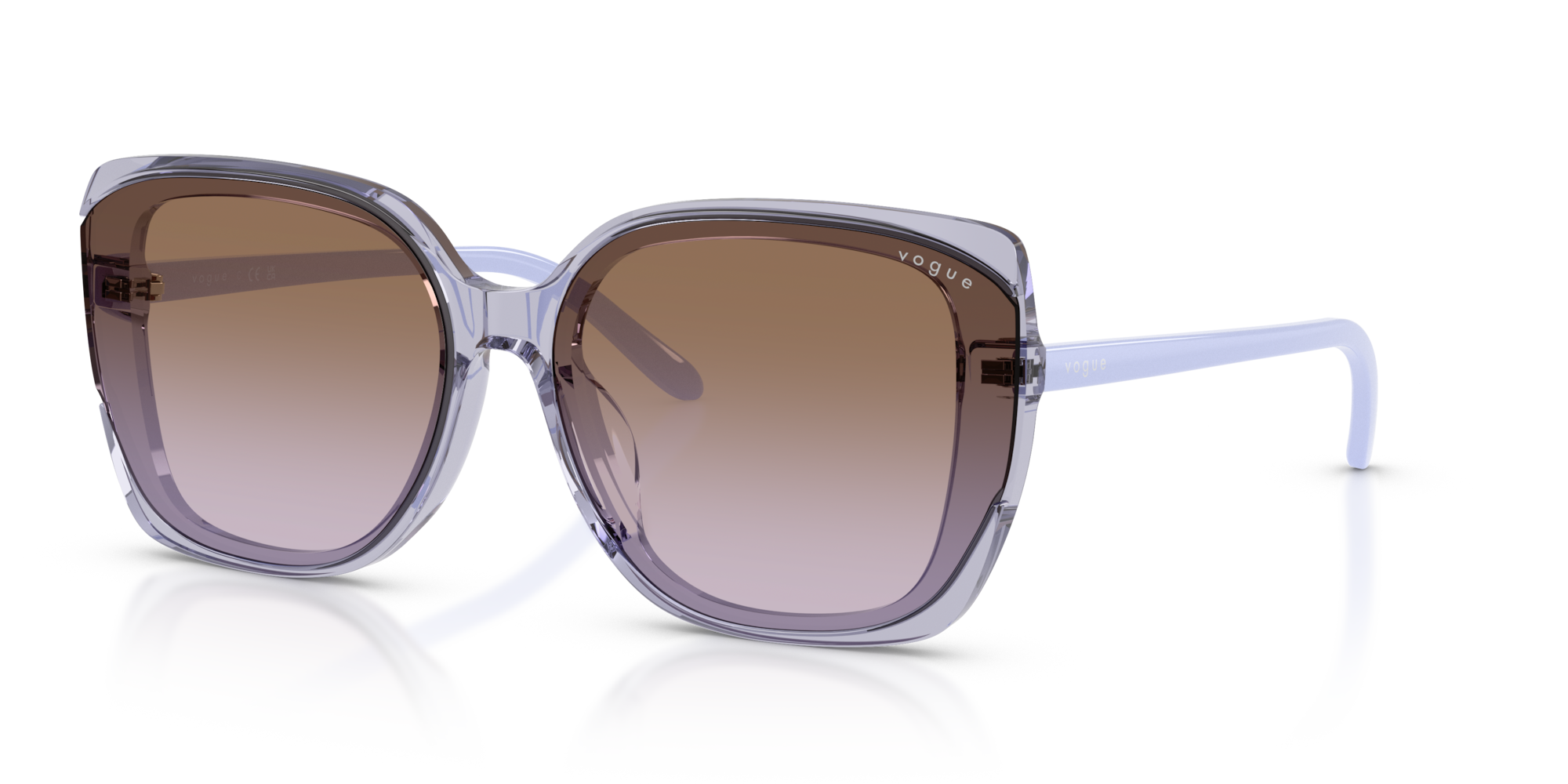 Vogue VO5684SD
