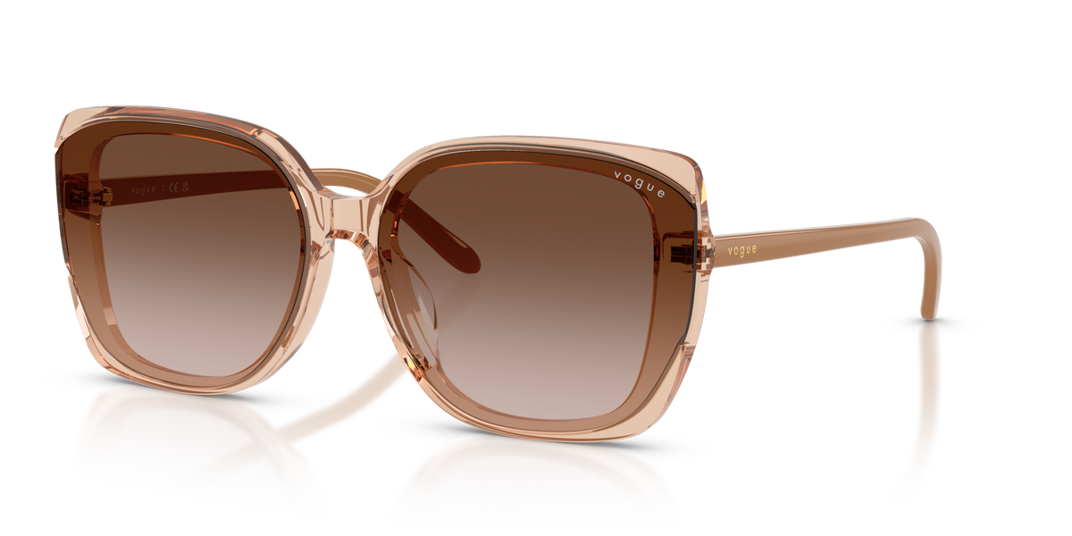 Vogue VO5684SD