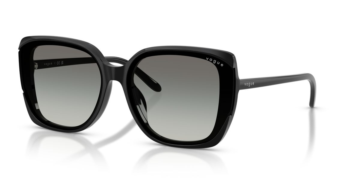 Vogue VO5684SD