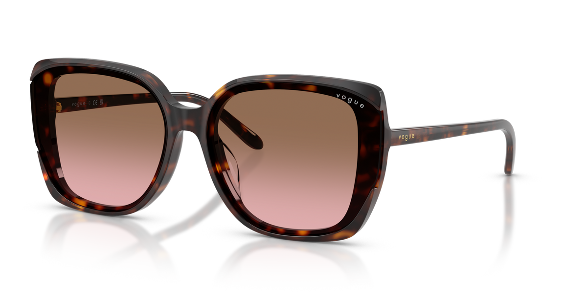 Vogue VO5684SD