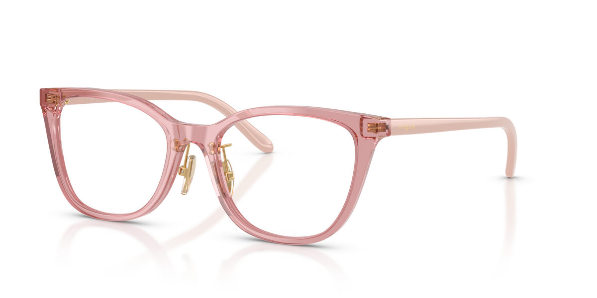 Vogue VO5685D