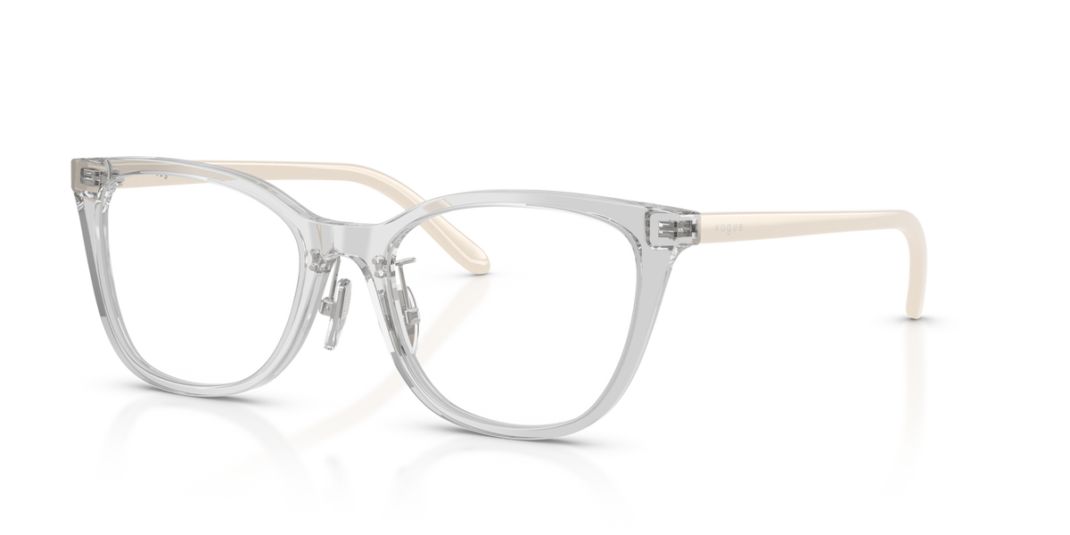 Vogue VO5685D