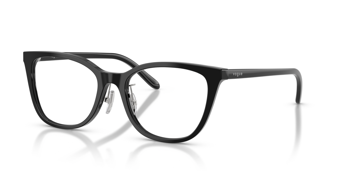 Vogue VO5685D