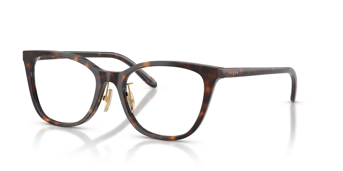 Vogue VO5685D