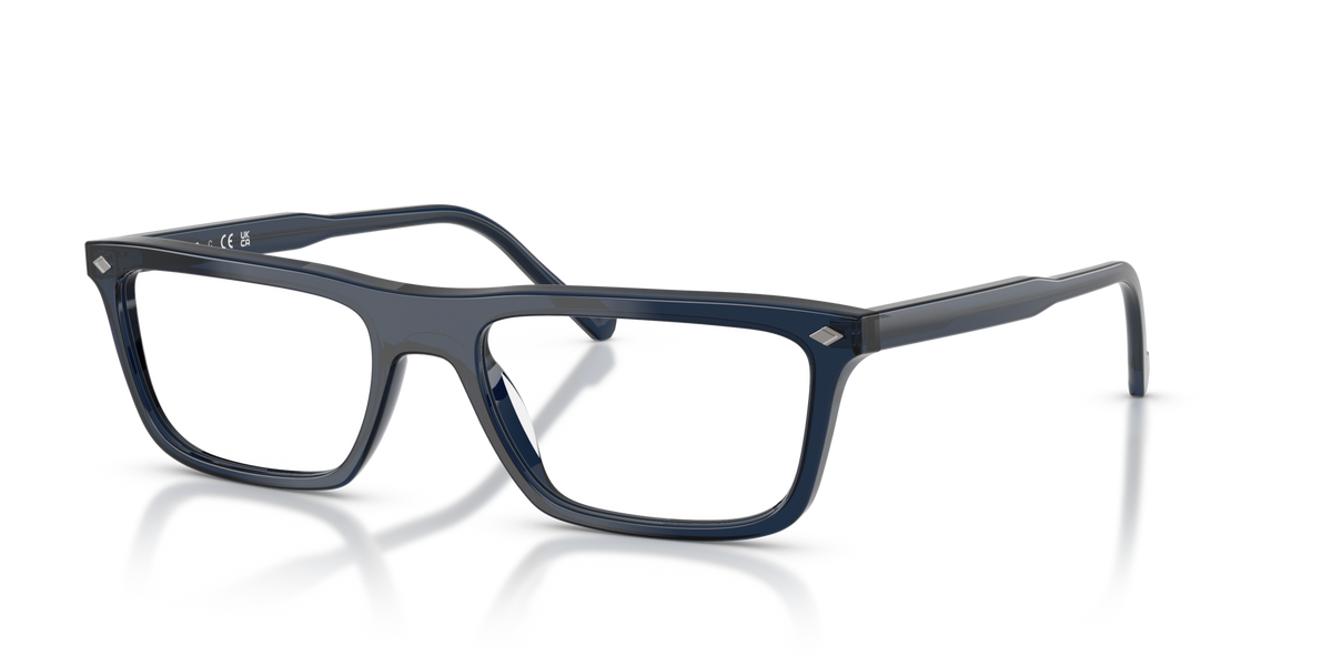 Vogue VO5686