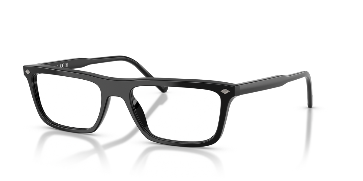 Vogue VO5686