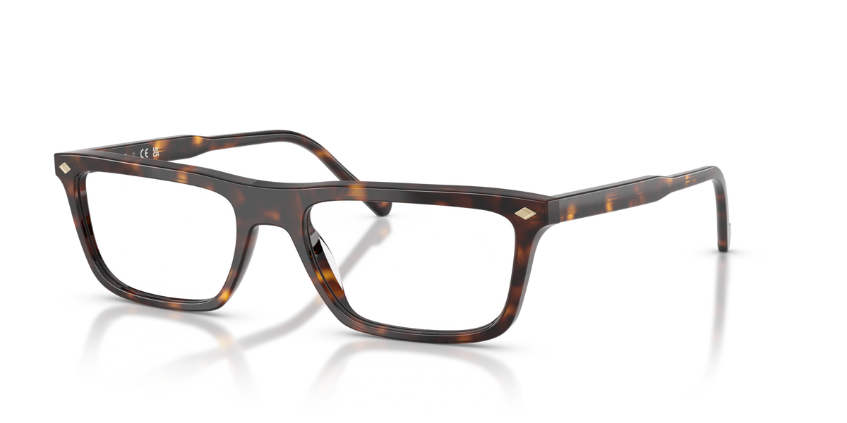 Vogue VO5686
