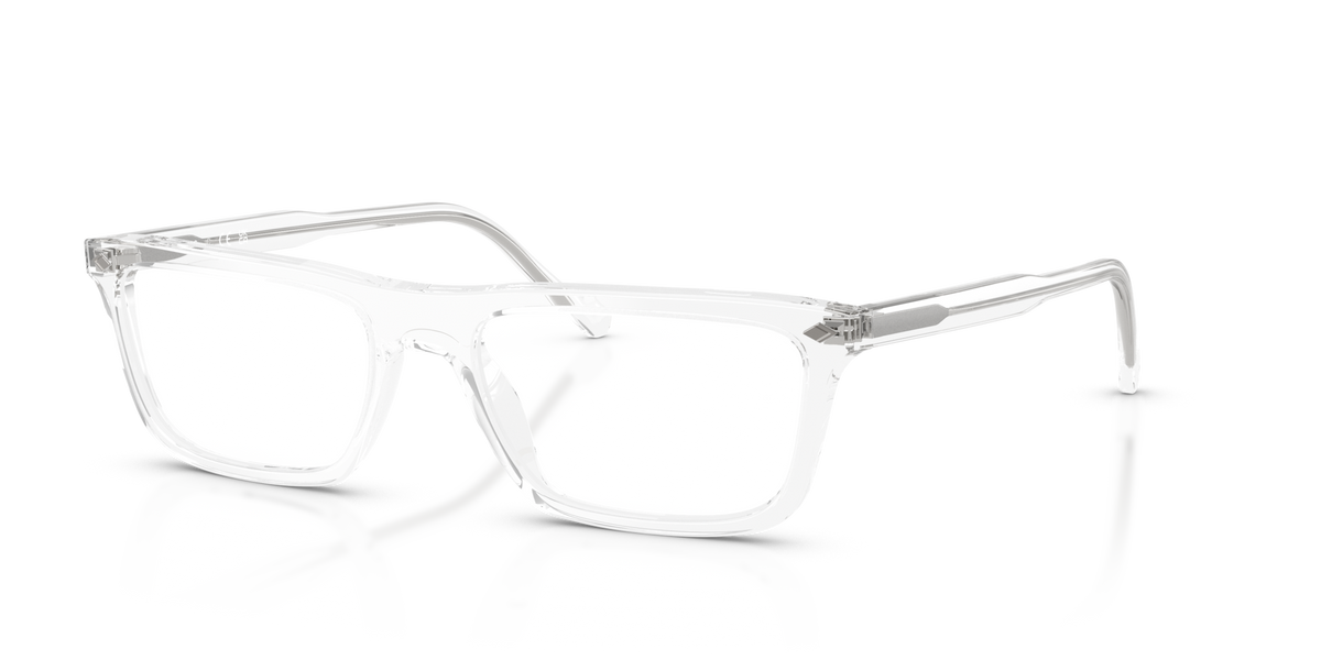 Vogue VO5686