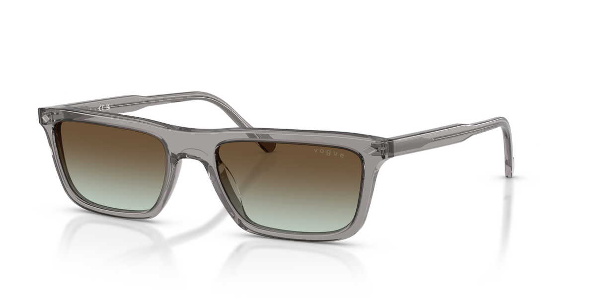 Vogue VO5687S