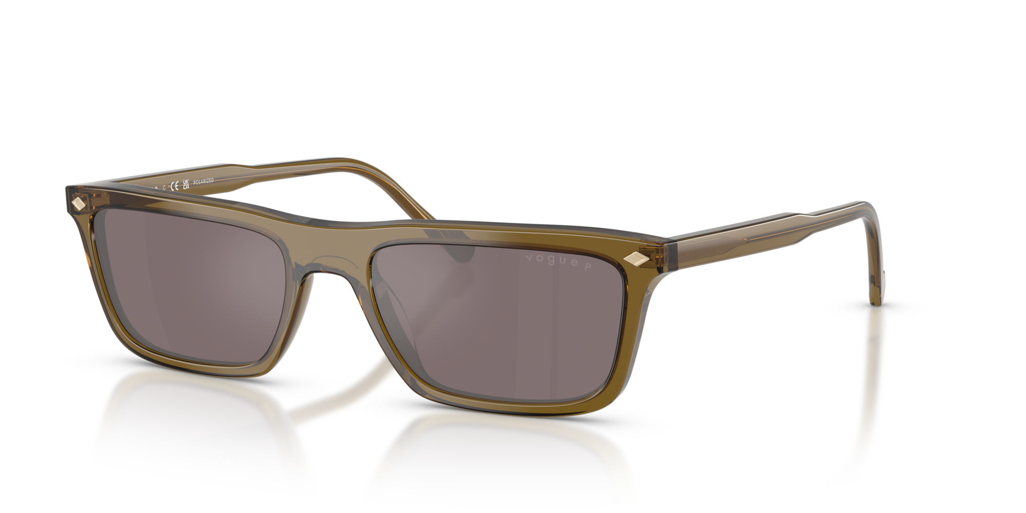 Vogue VO5687S