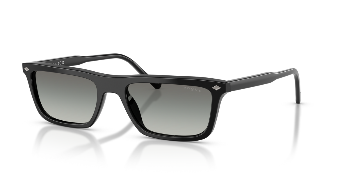 Vogue VO5687S