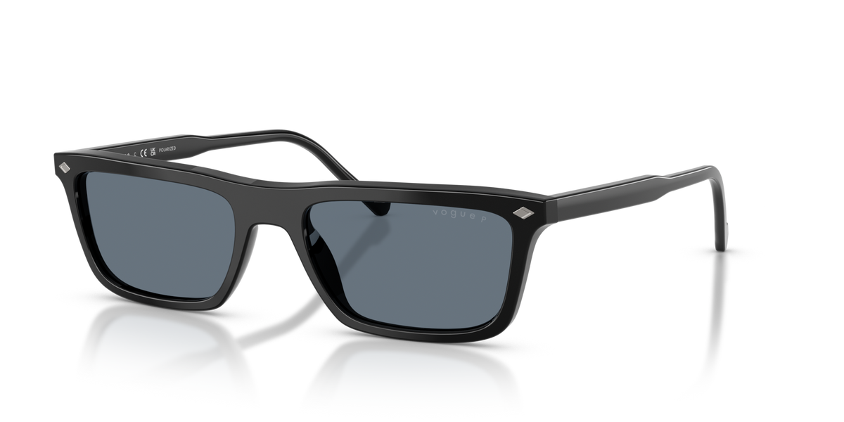 Vogue VO5687S