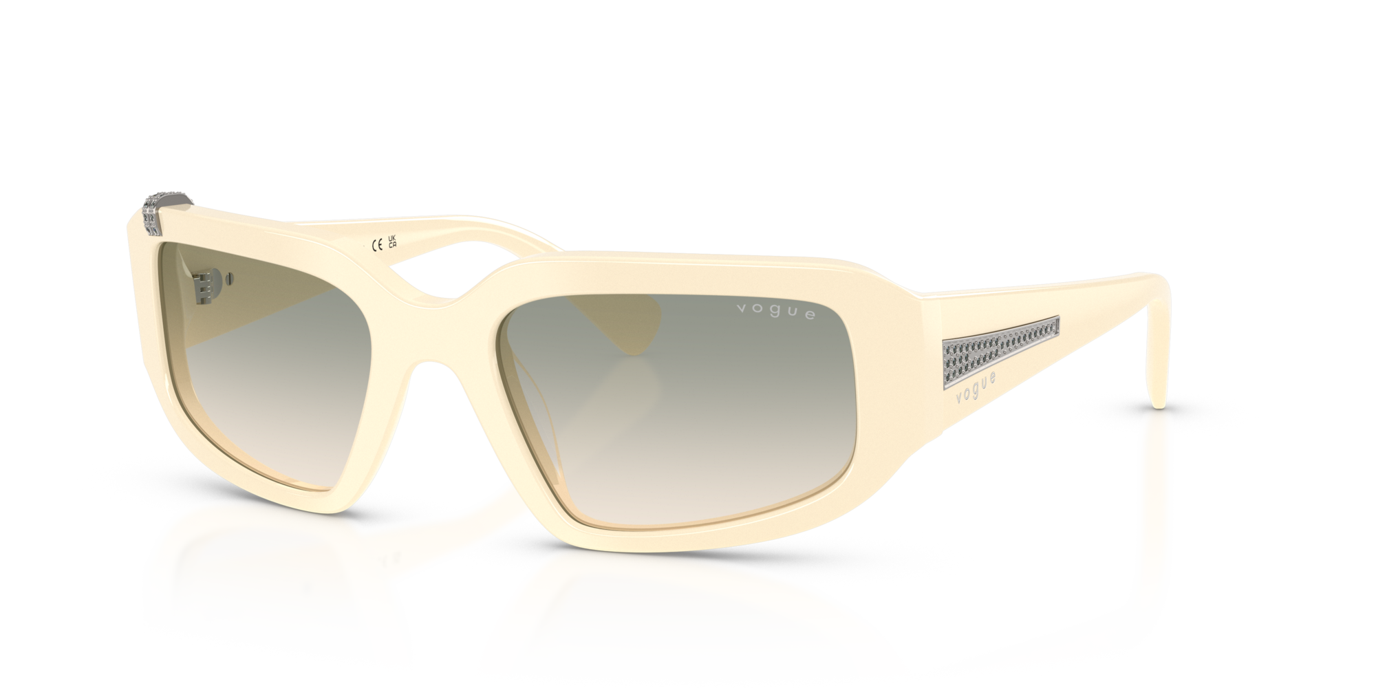 Vogue VO5688SB
