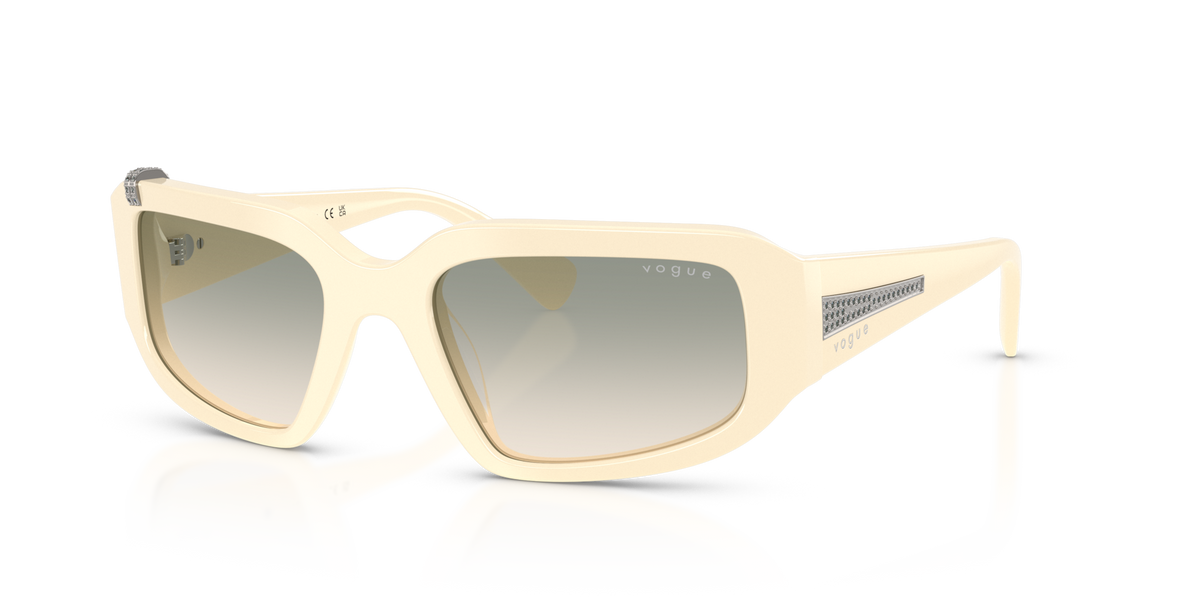 Vogue VO5688SB