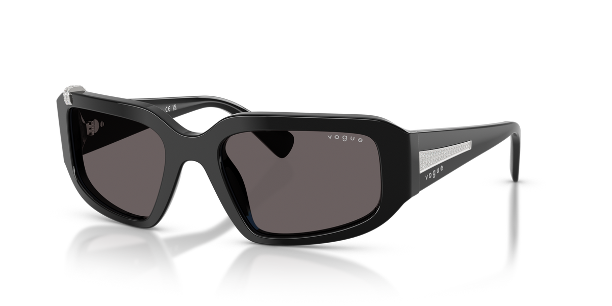 Vogue VO5688SB