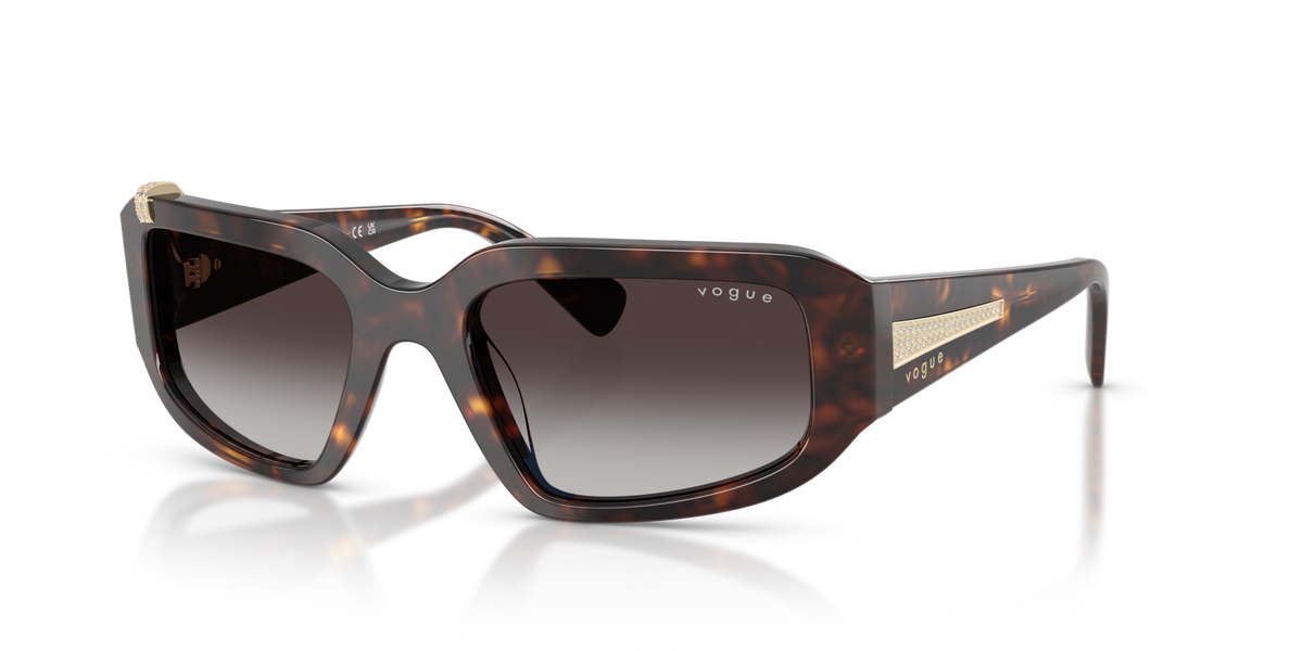 Vogue VO5688SB