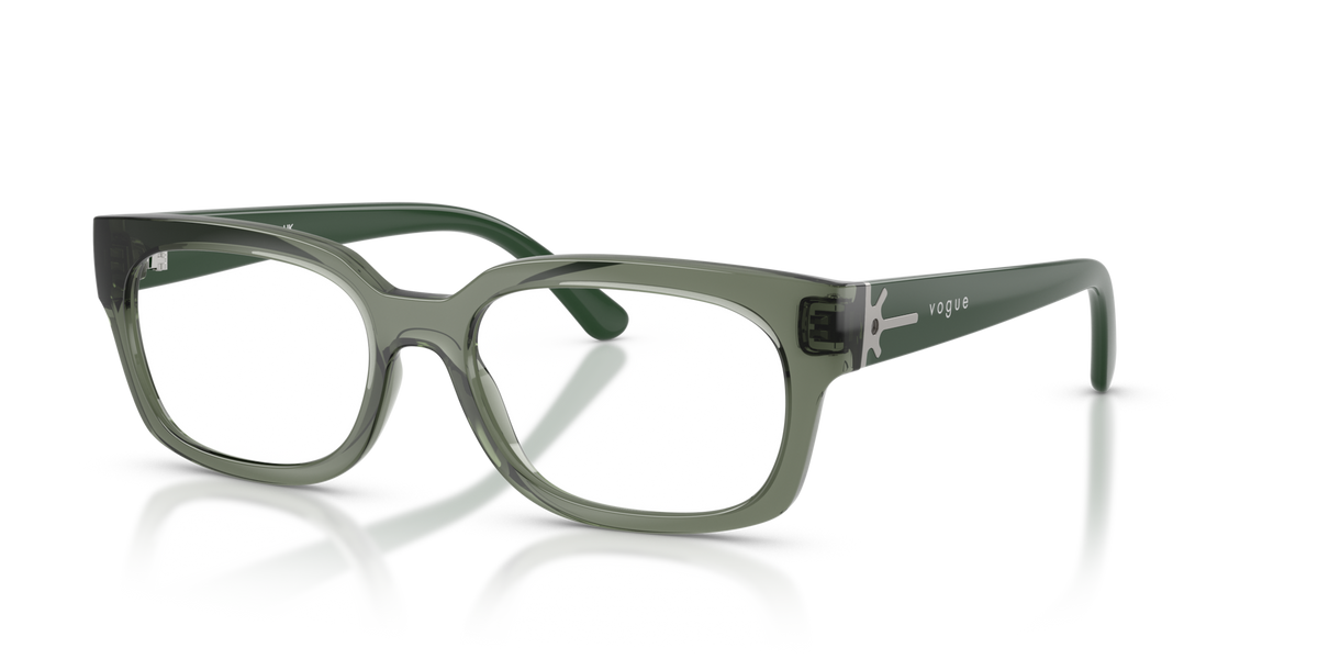 Vogue VO5689
