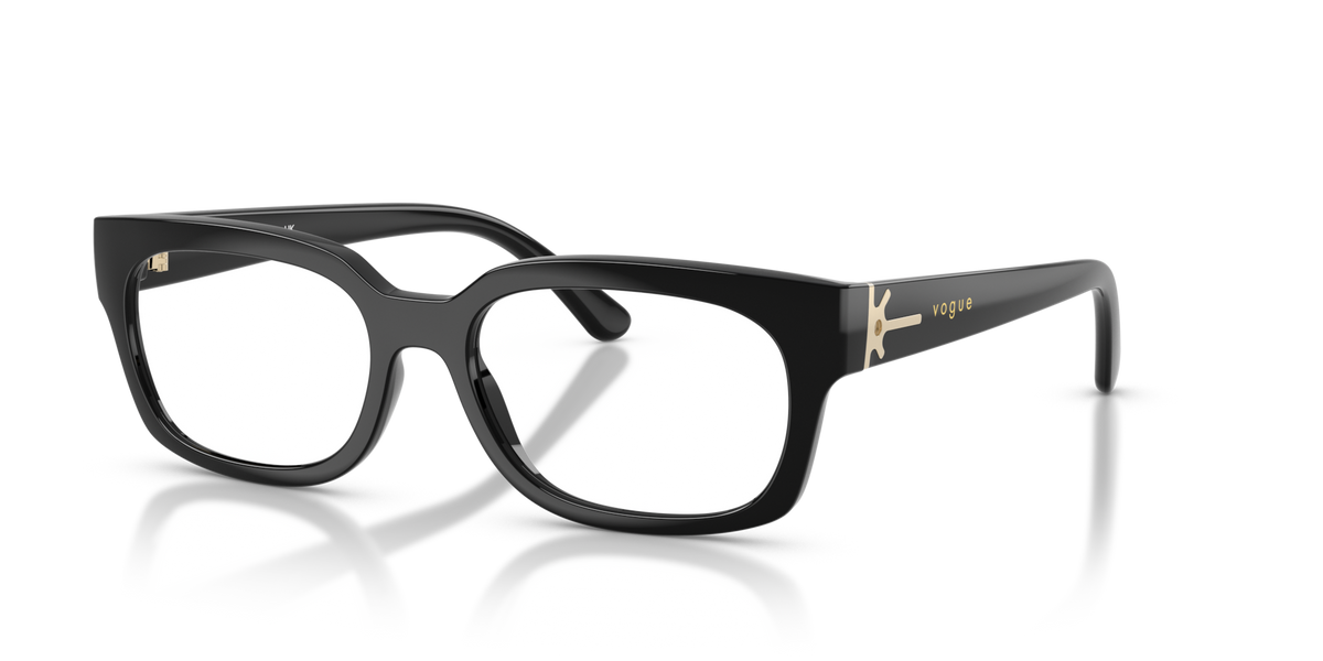 Vogue VO5689